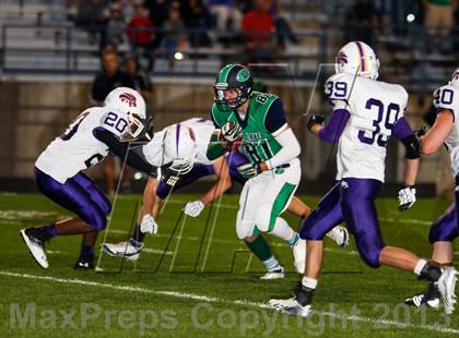 Thumbnail 3 in Littleton @ Standley Lake photogallery.