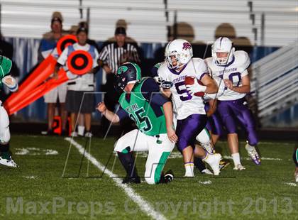 Thumbnail 1 in Littleton @ Standley Lake photogallery.
