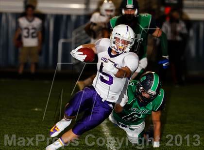 Thumbnail 1 in Littleton @ Standley Lake photogallery.