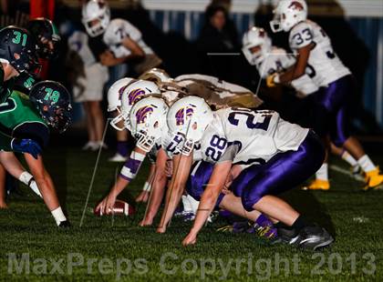 Thumbnail 2 in Littleton @ Standley Lake photogallery.