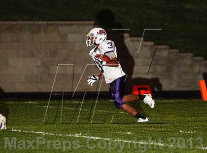 Thumbnail 1 in Littleton @ Standley Lake photogallery.