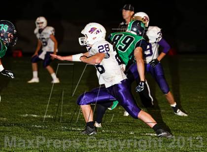 Thumbnail 2 in Littleton @ Standley Lake photogallery.