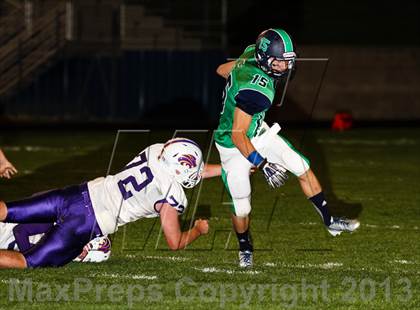 Thumbnail 1 in Littleton @ Standley Lake photogallery.