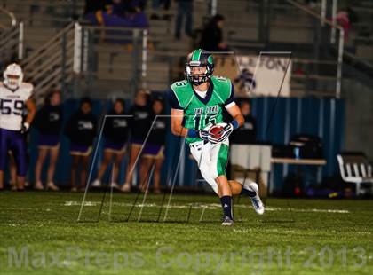 Thumbnail 3 in Littleton @ Standley Lake photogallery.