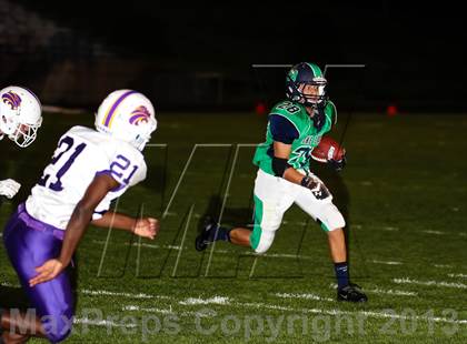 Thumbnail 2 in Littleton @ Standley Lake photogallery.