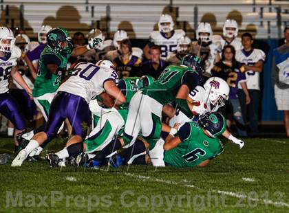 Thumbnail 2 in Littleton @ Standley Lake photogallery.