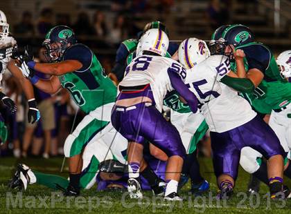 Thumbnail 3 in Littleton @ Standley Lake photogallery.