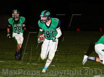 Thumbnail 2 in Littleton @ Standley Lake photogallery.