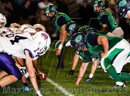 Thumbnail 1 in Littleton @ Standley Lake photogallery.