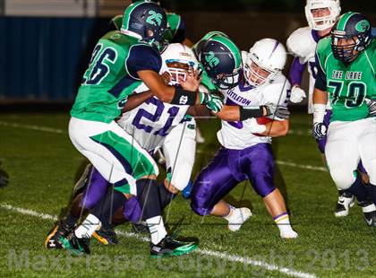 Thumbnail 2 in Littleton @ Standley Lake photogallery.