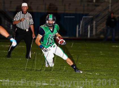 Thumbnail 3 in Littleton @ Standley Lake photogallery.