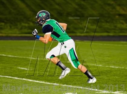 Thumbnail 3 in Littleton @ Standley Lake photogallery.