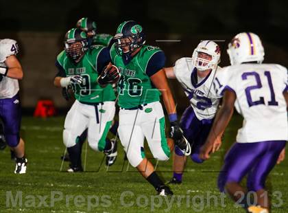 Thumbnail 3 in Littleton @ Standley Lake photogallery.