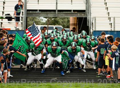Thumbnail 3 in Littleton @ Standley Lake photogallery.