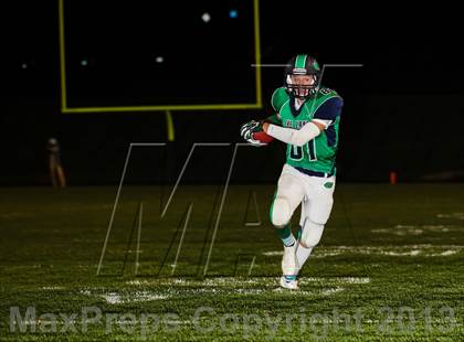 Thumbnail 2 in Littleton @ Standley Lake photogallery.