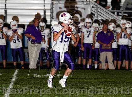 Thumbnail 2 in Littleton @ Standley Lake photogallery.
