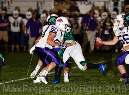 Thumbnail 3 in Littleton @ Standley Lake photogallery.