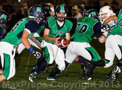 Thumbnail 1 in Littleton @ Standley Lake photogallery.
