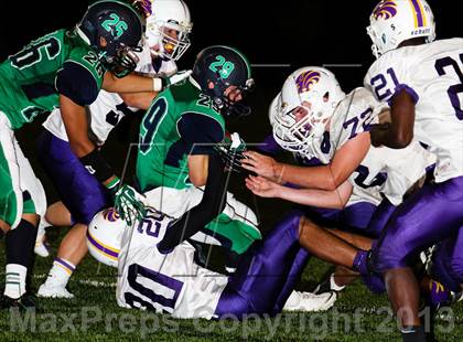 Thumbnail 3 in Littleton @ Standley Lake photogallery.