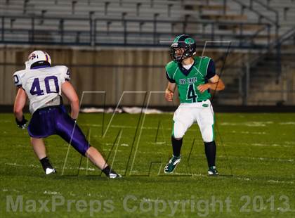 Thumbnail 3 in Littleton @ Standley Lake photogallery.