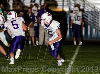 Thumbnail 3 in Littleton @ Standley Lake photogallery.