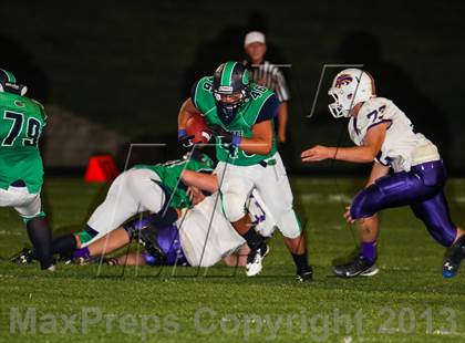 Thumbnail 2 in Littleton @ Standley Lake photogallery.