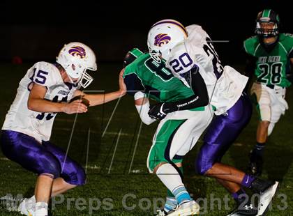 Thumbnail 3 in Littleton @ Standley Lake photogallery.