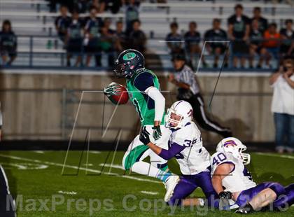 Thumbnail 1 in Littleton @ Standley Lake photogallery.