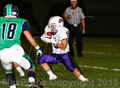 Thumbnail 1 in Littleton @ Standley Lake photogallery.