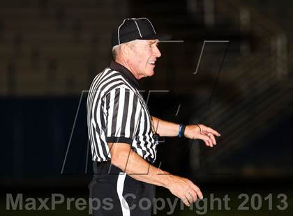 Thumbnail 1 in Littleton @ Standley Lake photogallery.