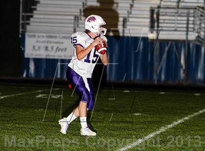 Thumbnail 3 in Littleton @ Standley Lake photogallery.