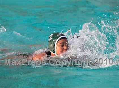 Thumbnail 1 in Huntington Park vs. Eagle Rock (CIF LA City Section Championship - Consulation) photogallery.