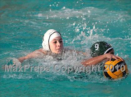 Thumbnail 2 in Huntington Park vs. Eagle Rock (CIF LA City Section Championship - Consulation) photogallery.