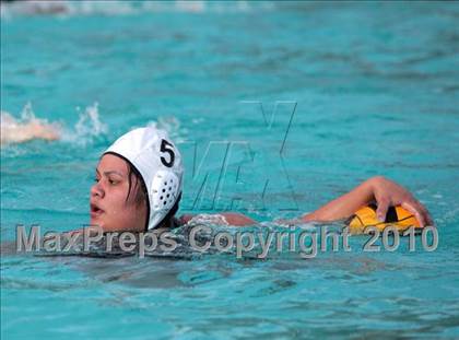 Thumbnail 1 in Huntington Park vs. Eagle Rock (CIF LA City Section Championship - Consulation) photogallery.