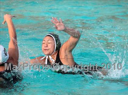 Thumbnail 1 in Huntington Park vs. Eagle Rock (CIF LA City Section Championship - Consulation) photogallery.
