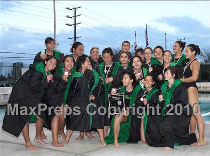 Thumbnail 1 in Huntington Park vs. Eagle Rock (CIF LA City Section Championship - Consulation) photogallery.