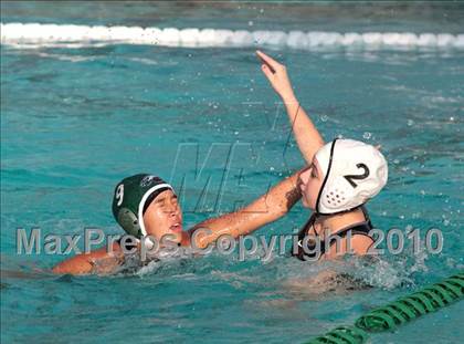 Thumbnail 1 in Huntington Park vs. Eagle Rock (CIF LA City Section Championship - Consulation) photogallery.