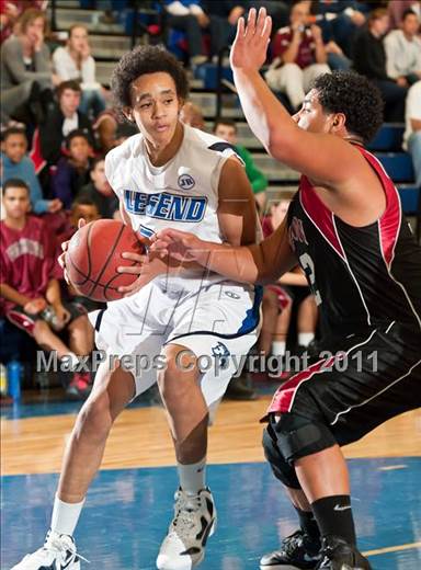 Tuesday, Dec 13, 2011