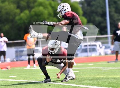 Thumbnail 3 in Timber Creek Regional @ Pleasantville photogallery.