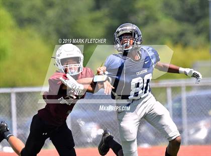 Thumbnail 2 in Timber Creek Regional @ Pleasantville photogallery.