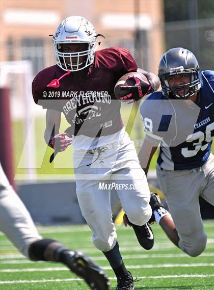 Thumbnail 2 in Timber Creek Regional @ Pleasantville photogallery.