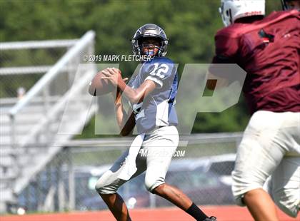 Thumbnail 3 in Timber Creek Regional @ Pleasantville photogallery.