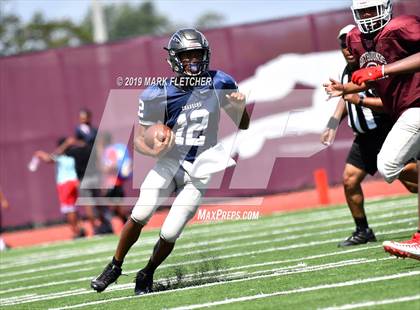Thumbnail 3 in Timber Creek Regional @ Pleasantville photogallery.