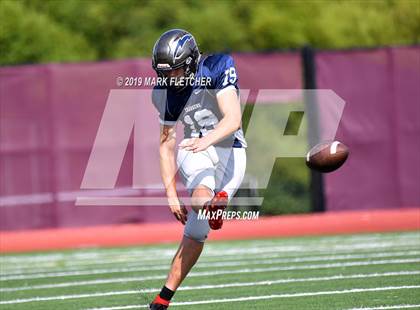 Thumbnail 3 in Timber Creek Regional @ Pleasantville photogallery.