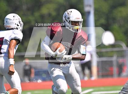 Thumbnail 2 in Timber Creek Regional @ Pleasantville photogallery.