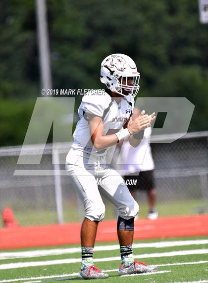 Thumbnail 2 in Timber Creek Regional @ Pleasantville photogallery.