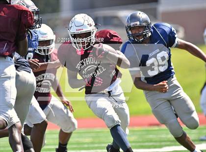 Thumbnail 3 in Timber Creek Regional @ Pleasantville photogallery.