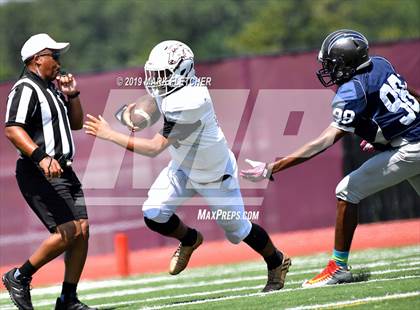 Thumbnail 2 in Timber Creek Regional @ Pleasantville photogallery.