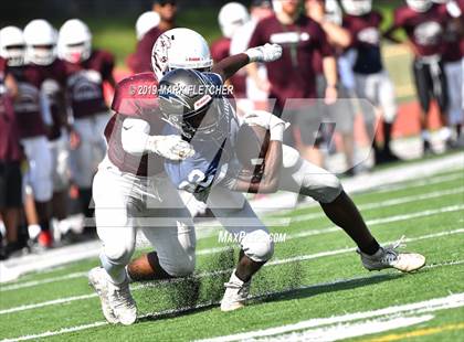 Thumbnail 1 in Timber Creek Regional @ Pleasantville photogallery.