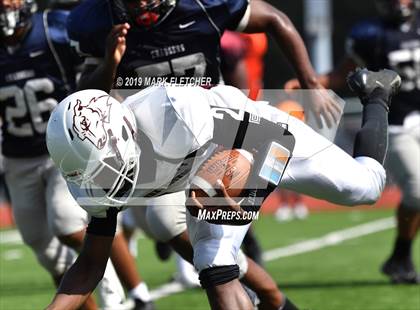 Thumbnail 1 in Timber Creek Regional @ Pleasantville photogallery.